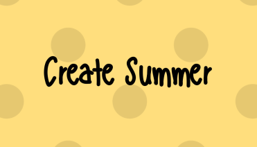 Create Summer